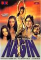Nagin