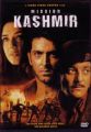 Misiunea Kashmir