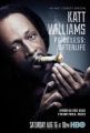 Katt Williams: Priceless: Afterlife