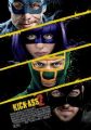 Kick ass 2