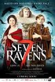 Seven Ravens