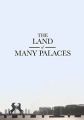 The Land of Many Palaces