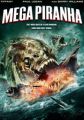 Mega Piranha