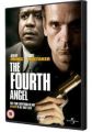 The Fourth Angel