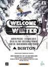 Welcome to Winter