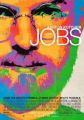 Steve Jobs. Omul care a schimbat lumea