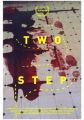 Two Step