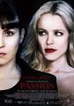 Passion