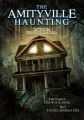 The Amityville Haunting