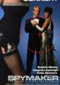 Tatal spionului: Viata secreta a lui Ian Fleming