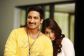 Balupu