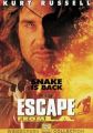 Escape from L.A.