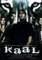 Kaal