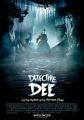 Detective Dee: Mystery of the Phantom Flame
