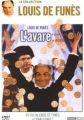 Avarul
