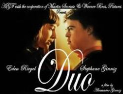 Duo