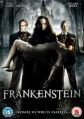 Victor Frankenstein