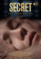 Secret