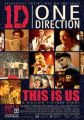 One Direction: Ăştia suntem
