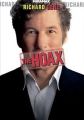 The Hoax