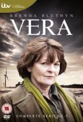 Vera
