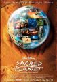 Sacred Planet