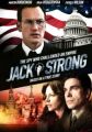 Jack Strong