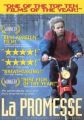 La Promesse