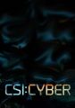 CSI: Cyber