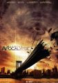 Quantum Apocalypse