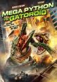 Megapiton contra Gatoriod