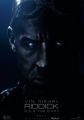 Riddick