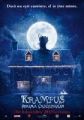 Krampus. Spaima Crăciunului