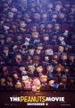 The Peanuts Movie