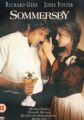 Sommersby