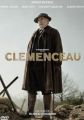 Clémenceau
