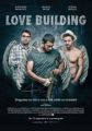 Love Building