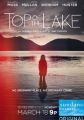 Top of the Lake