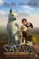 Savva: Inimă de războinic