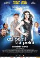 Od pelni do pelni