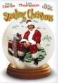 Stealing Christmas