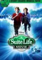 The Suite Life Movie