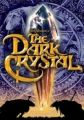 The Dark Crystal