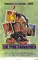The Photographer