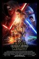 Star Wars: Trezirea Forţei
