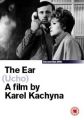 The Ear