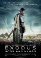 Exodus