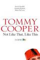 Povestea lui Tommy Cooper