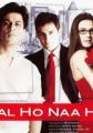 Kal Ho Naa Ho
