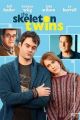 The Skeleton Twins